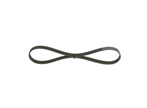 987 947 911 - 1, v-ribbed