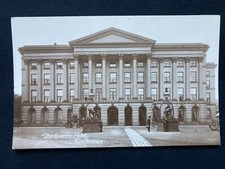 The Queen's Hotel Cheltenham