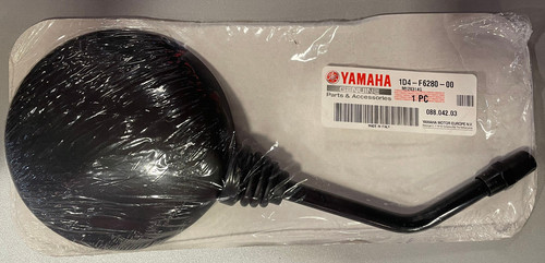 Yamaha xt125x dt50 - yamaha, xt125x/r