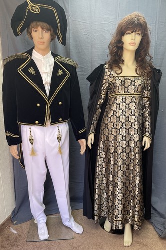 Free shipping napoleon - "free,