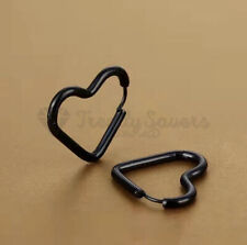 Thick Surgical Stainless Steel