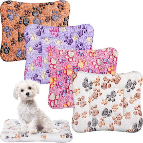 Pack ultra soft - ultra, bed