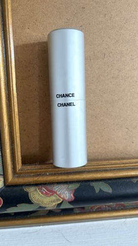 Chance chanel edp - chance, spray