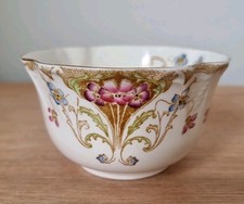 Samuel Radford  Art Nouveau