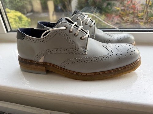 Ted baker men - ted, 8