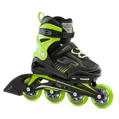 Bladerunner rollerblade - bladerunner,