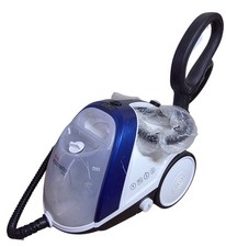 Polti Vaporetto Smart 100B