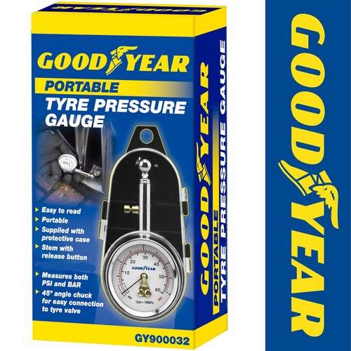 Professional tyre pressure - professional,