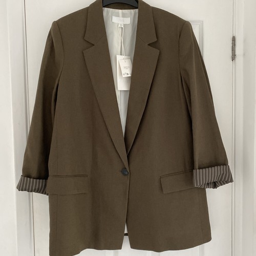 Zara new with tags - new,
