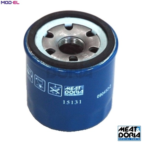 Oil filter 15131 - 15131, for