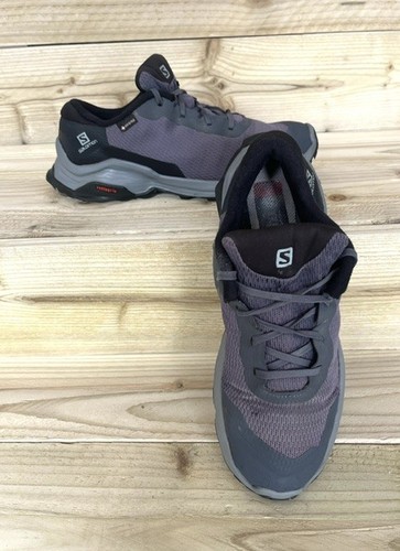 Salomon reveal gtx women s - reveal, 2