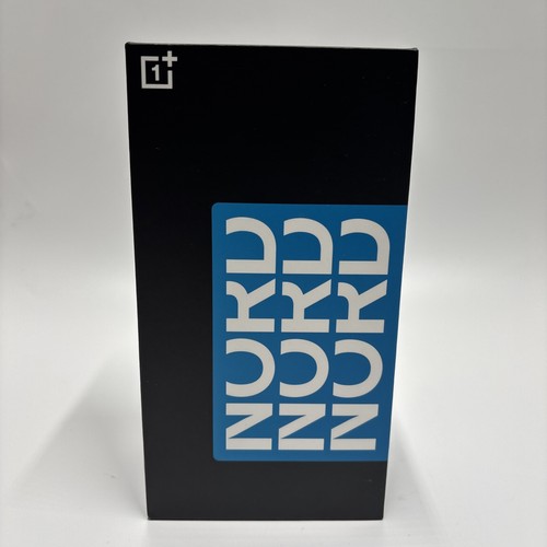 Oneplus nord 16 256gb - 3, 16+256gb