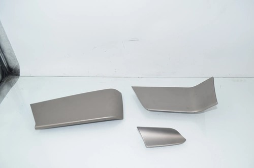 Bmw i01 set interior - i01,