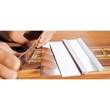 Veritas Super Hard Milled