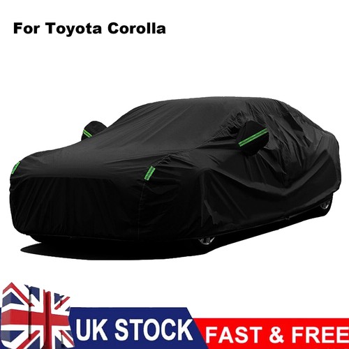 For toyota corolla waterproof - toyota,