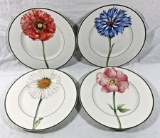 Villeroy & Boch FLORA salad /