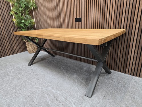 Furniture village earth 190cm - earth,