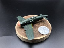 1/144 F-toys Wing Kit