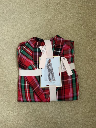 Victoria secret flannel - victoria’s,