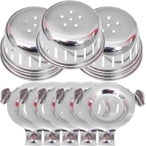 Sets tower pressure cooker - ,
