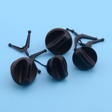 2x2 Gas Fuel Tank Cap