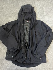 Keela Munro Men's Waterproof