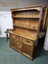 STUNNING ROYAL OAK CLIFFORD