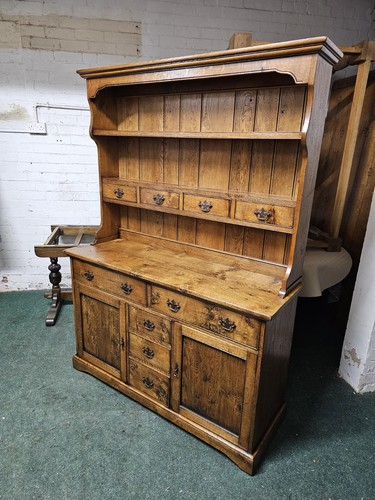 Stunning royal oak clifford - royal,