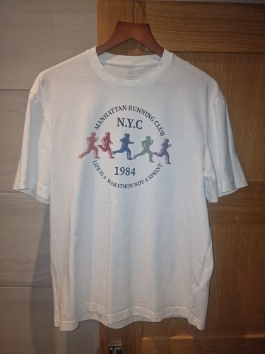 Nyc mens marathon - nyc, shirt