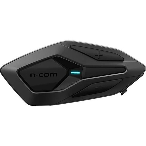 Nolan com - bluetooth, +