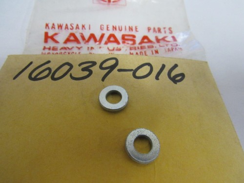 Kawasaki kz650 kz1000 - kawasaki, z1