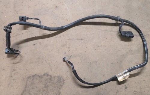 Golf mk4 20v turbo - vw, 1.8
