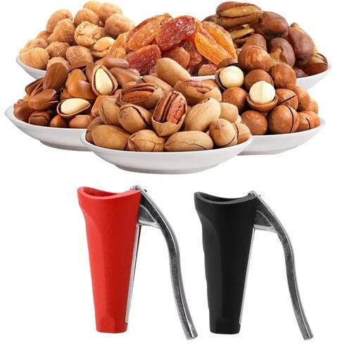 Heavy duty nutcracker pecan - duty,