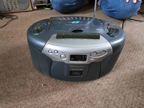 Power cable not included - power,