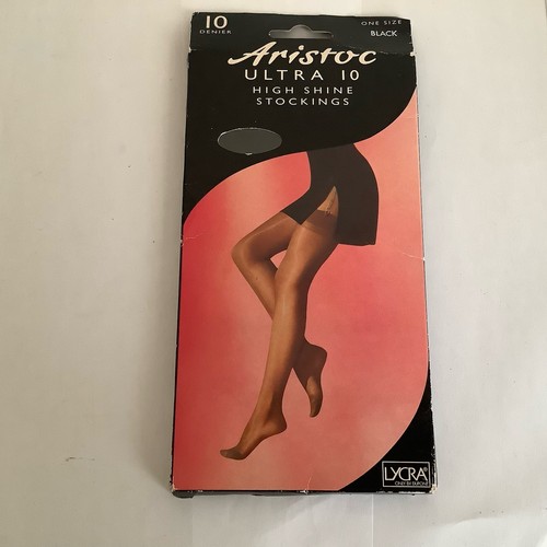 Aristoc ultra high - aristoc,