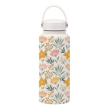 1000ml Tumbler Bottle with