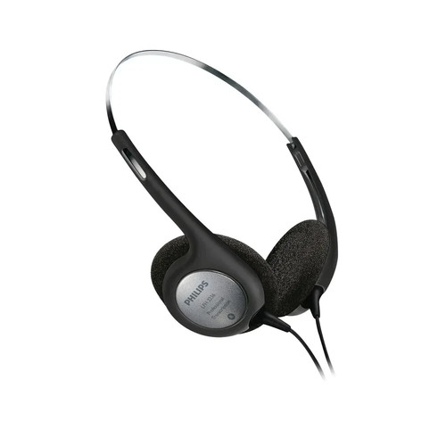 Philips walkman style - philips, stereo