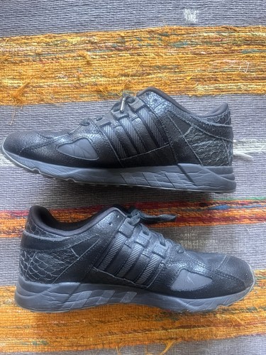 Adidas pusha eqt guidance - t,