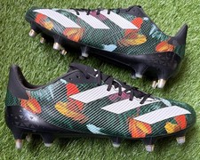Adidas Adizero RS7 SG Rugby