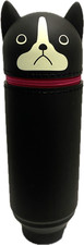 Japanese Lovely Stand-up Pen