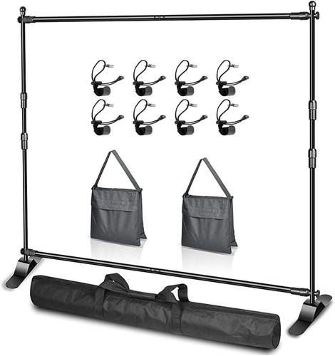 Emart 8ft 3x2 4m - (w, h)