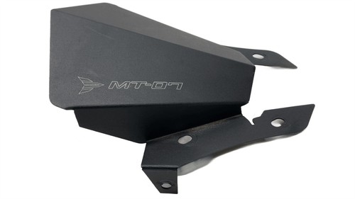 2014 yamaha windscreen - yamaha,