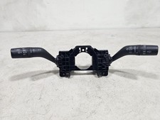 Mazda indicator wiper - indicator,