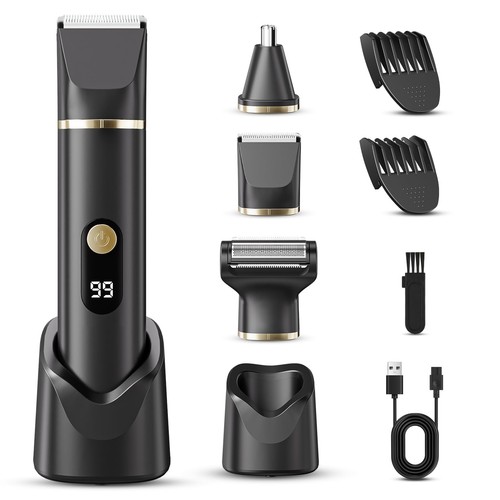 Beard trimmer men in - beard, men,