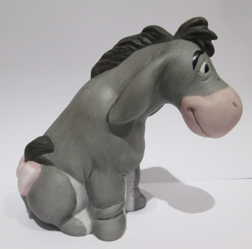 Disney eeyore winnie the pooh - eeyore,