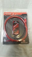 NEW genuine Microchip PIC Kit