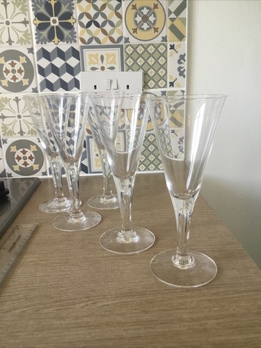 Dartington crystal sharon - dartington,