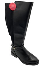 Vince Camuto Women's Amabel