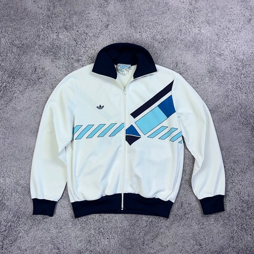 Rare vintage adidas ventex - vintage,