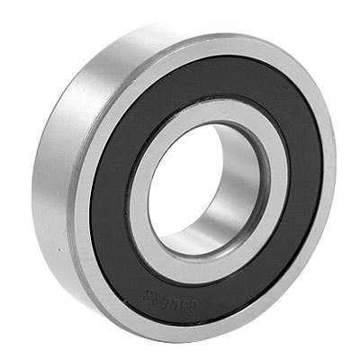 Replacement peerless tecumseh - peerless,